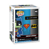 FU66827 Composite Superman
