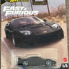 HWHNW46 F&F 2003 Honda NSR-R 5/5