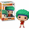 FU44264 DBZ-Bulma