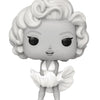 FU47061 Marilyn Monroe