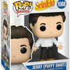 FU54682 Jerry (Puffy Shirt)