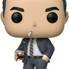 FU43395 Mad Men- Don Draper