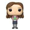 FU57398 Pam Beesly w/Teapot