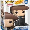 FU54678 Elain (Sombrero)