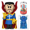 FU61659 Doctor Strange Soda