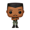 FU37398 Toy Story4-Combat Carl Jr.