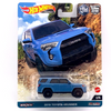 HWFPY86 Toyota 4Runner