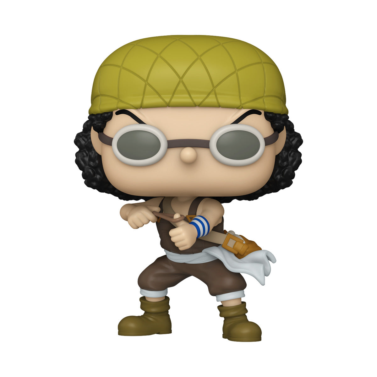 FU80368 One Piece-Usopp