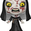 FU83447 The Nun II-The Nun (Levitating)
