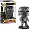 FU47244 StarWars - KOR Cannon