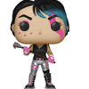 FU36023 Fortnite Sparkle Specialist