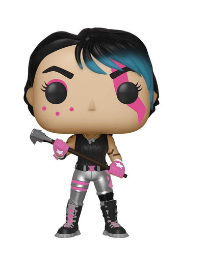 FU36023 Fortnite Sparkle Specialist