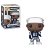 FU33304 NFL Cowboys-Deion Sanders