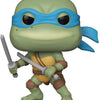 FU51435 Leonardo