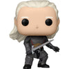 FU79724 House of the Dragon Daemon Targaryen