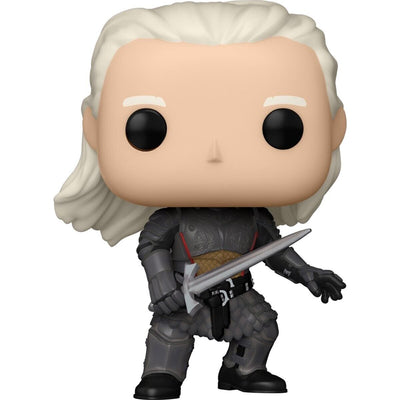 FU79724 House of the Dragon Daemon Targaryen