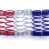 HRSLF48RS286 - Progressive Rate Rs Front Spring Set TRA Slash/Stampede 4x4