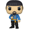 FU55808 Spock Star Trek
