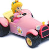 17303-P&S Peach Royale