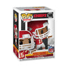 FU50979 Patrick Mahomes II