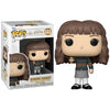 FU57367 Hermione Granger