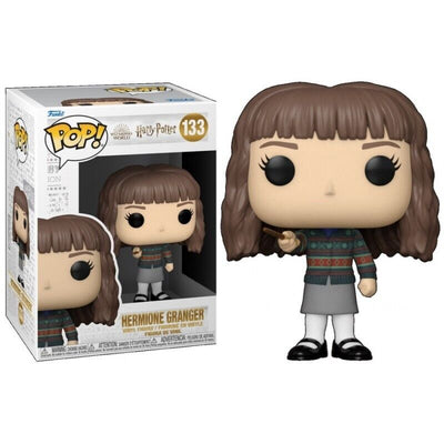 FU57367 Hermione Granger