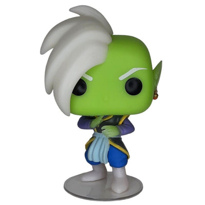 FU24981 Dragon Ball Super- Zamasu