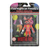 FU45638 Rockstar Foxy