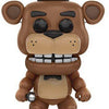 FU11029 Five Nights at Freddy's- Freddy