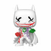 FU43970 Batman-Batman (The Joker is Wild) EE Exclusive