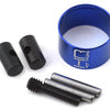 HRSLD12RUDR - 15mm CV Splined Drive rebuild kit UDR