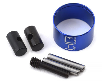 HRSLD12RUDR 15mm CV Splined Drive Rebuild Kit UDR