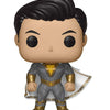 FU36808 Shazam-Eugene