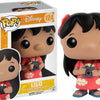 FU04672 Lilo