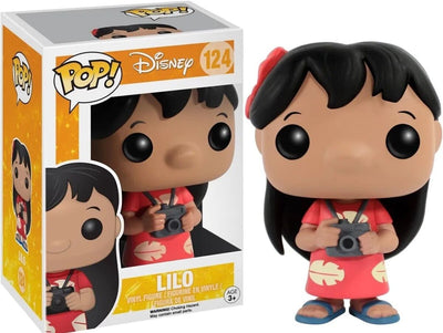 FU04672 Lilo