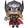 FU62422 Mighty Thor
