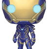 FU39741 Avengers Endgame-Rescue