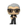FU62224 Dr. Ian Malcolm