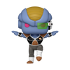 FU48670 Burter DBZ