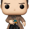 FU52032 Rick Deckard