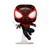 FU76108 Spider-Man 2 Miles Morales Upgraded Suit