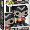 FU53869 El Venemoide