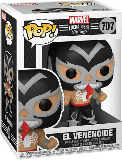 FU53869 El Venemoide