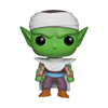 FU03993 Piccolo