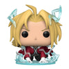 FU57737 Edward Elric