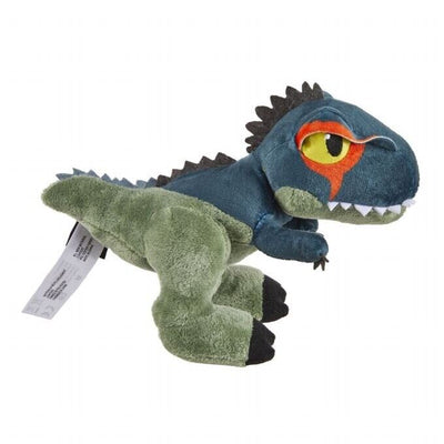 HHB30 Eocarharia Plush
