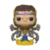 FU47814 M.O.D.O.K. Gamerverse
