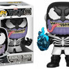 FU40705 Venom-Venomized Thanos