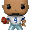 FU20153 Dak Prescott Cowboys