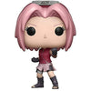 FU12451 Naruto Shippuden - Sakura